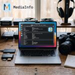 MediaInfo