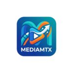 Mediamtx