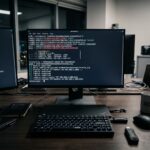 Metasploit Framework