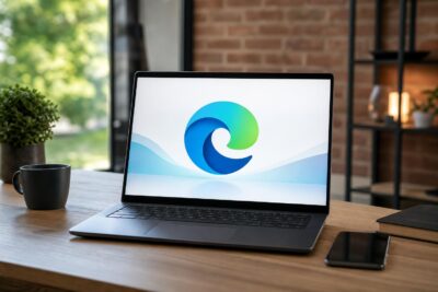 Microsoft Edge: KI-gestütztes Browsing, Datenschutz und Produktivität – Aktuelle Fakten und Nutzerakzeptanz