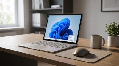 Microsoft integriert Speedtest in Windows-Taskleiste – Chancen und Grenzen
