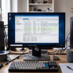 Microsoft Message Analyzer (64 Bit)