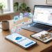 Microsoft OneDrive