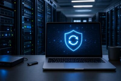 Microsoft Patchday 2026: Rekord-Update schließt über 600 Sicherheitslücken