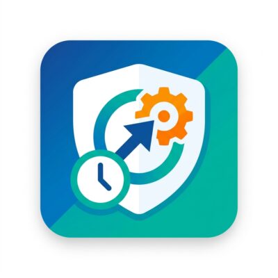 Microsoft Patchday