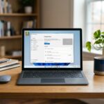 Microsoft PowerToys