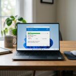 Microsoft Safety Scanner