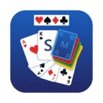 Microsoft Solitaire Collection