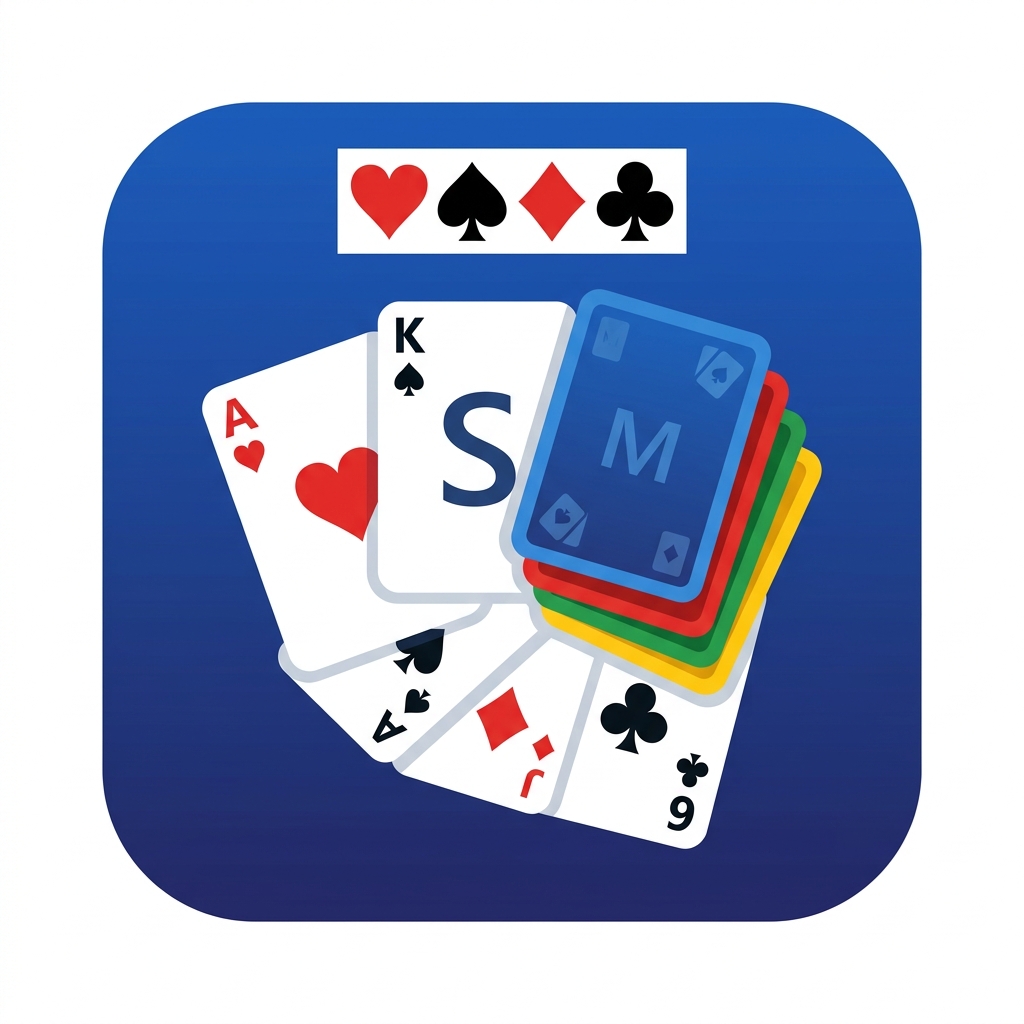Microsoft Solitaire Collection