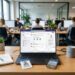 Microsoft Teams