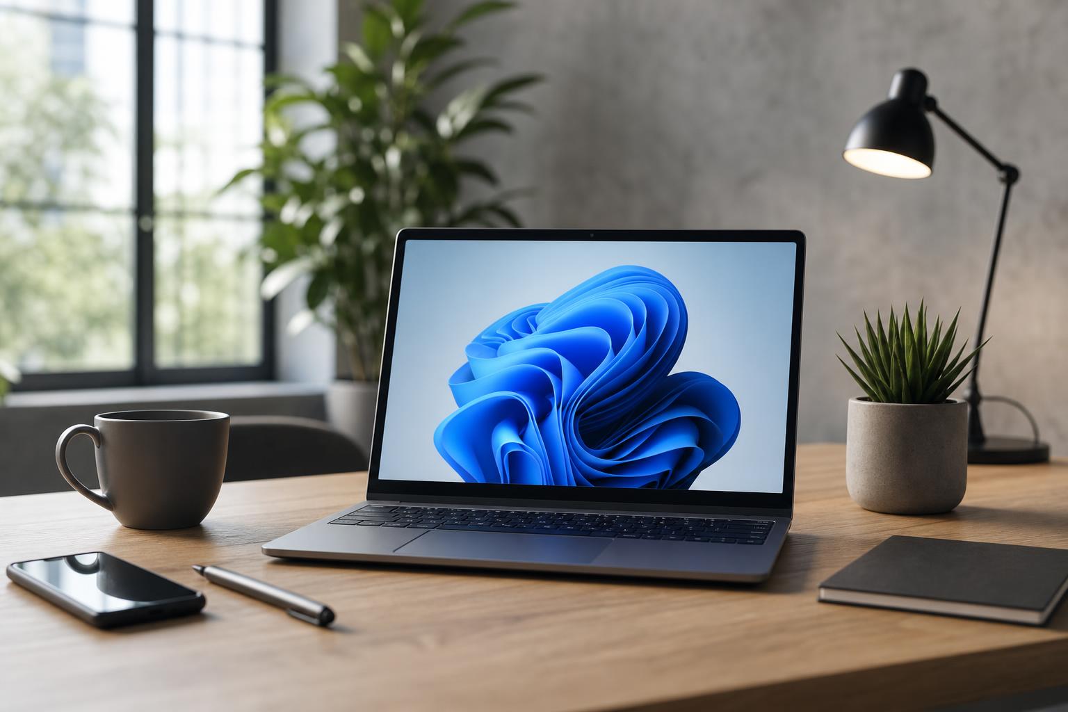 Microsoft Teams – Die zentrale Kommunikationsplattform für Unternehmen