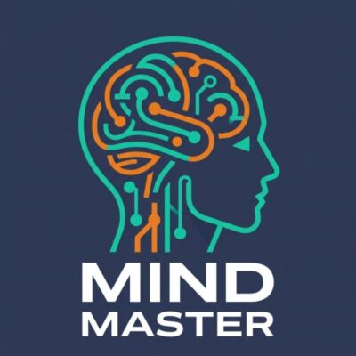 MindMaster