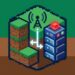 Minecraft Bedrock Server
