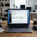 MKVToolnix