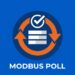 Modbus Poll