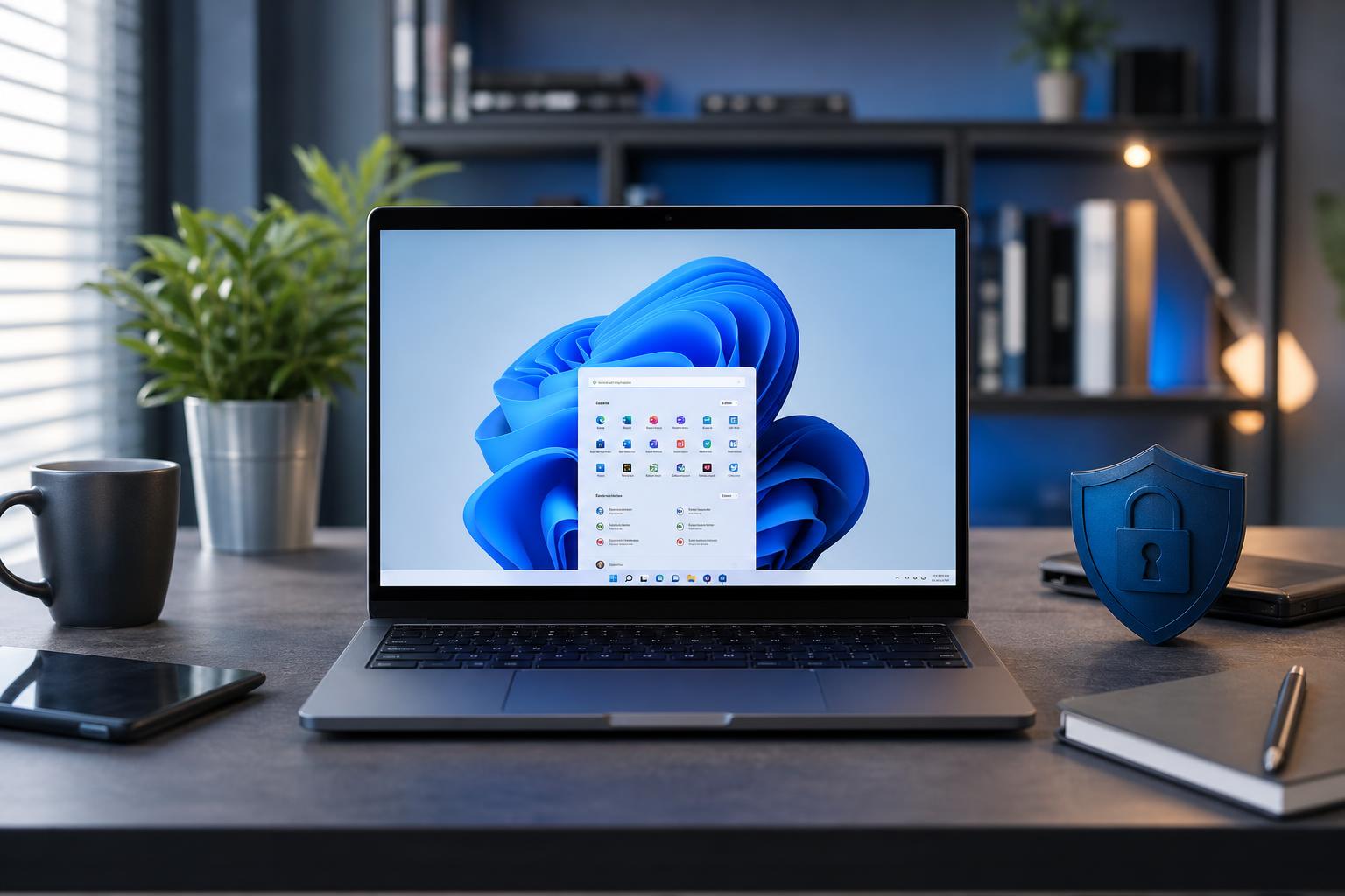 Monatlicher Patchday von Microsoft im Mai 2023: Analyse der geschlossenen Sicherheitslücken