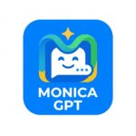 Monica GPT