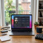 Movavi Video Converter