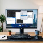 MoveToDesktop