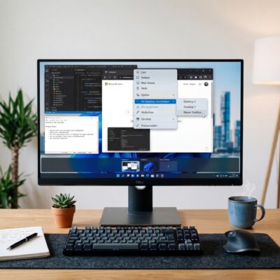MoveToDesktop