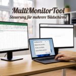 MultiMonitorTool