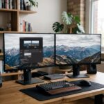 MultiWall