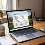 MyPublicWiFi