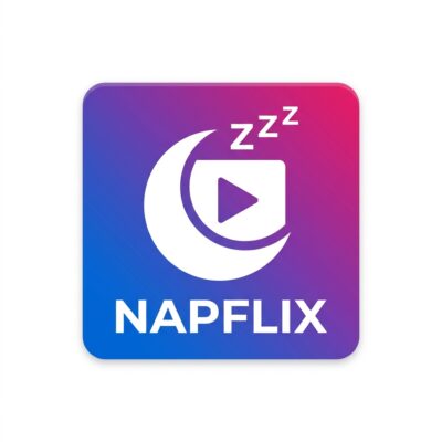 Napflix