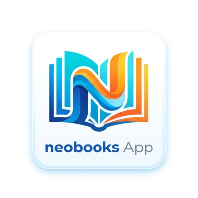 neobooks App