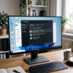 neoSearch
