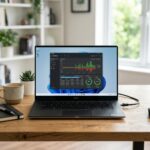 NetWorx