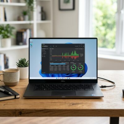 NetWorx