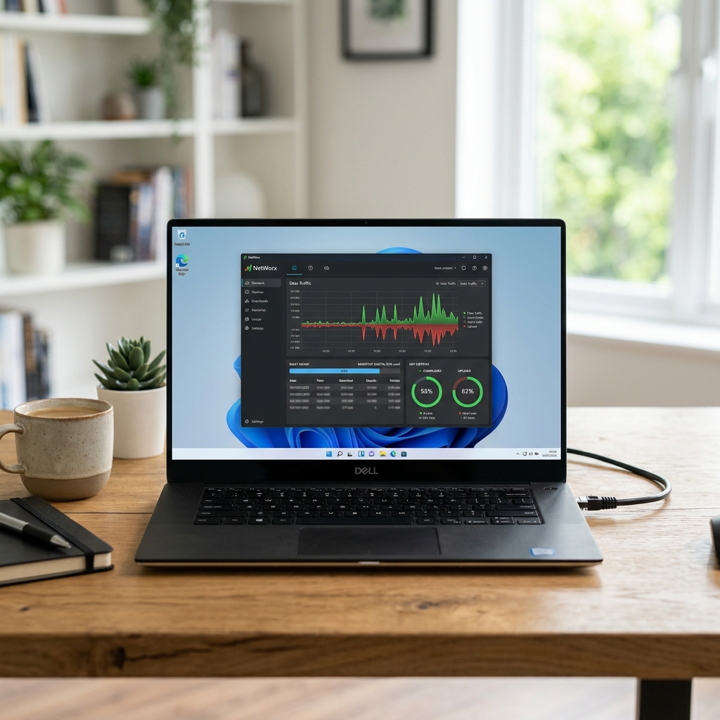 NetWorx