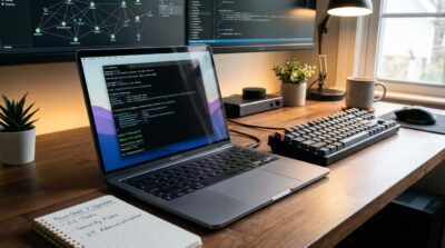 Neueste Updates und Fixes in Windows PowerShell (PowerShell 7) – Alles, was IT-Admins wissen müssen