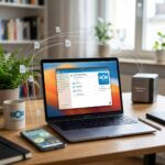 Nextcloud Client