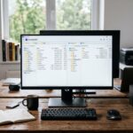 Nomad.NET