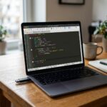 Notepad++