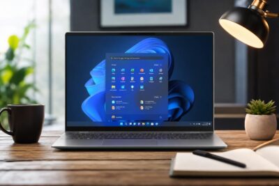 Nutzerfeedback und Anpassungen der Privatsphäre: Neue Windows 11 Suchsteuerungen im Detail