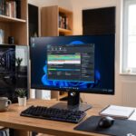 O&O Defrag Professional