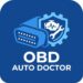 OBD Auto Doctor