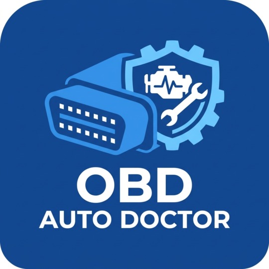OBD Auto Doctor