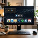 ObjectDock