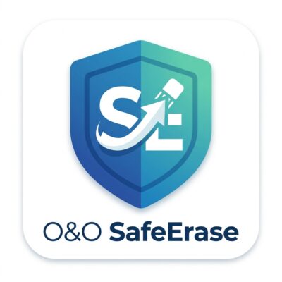 O&O SafeErase