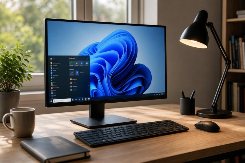 Open-Shell: Das kostenlose Open-Source-Tool zur Anpassung des Windows-Startmenüs