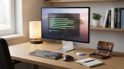 OpenClaw Install – Uninstall Helper für Windows: Schritt-für-Schritt-Anleitung