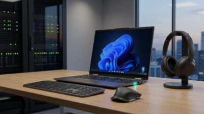 Out-of-band Hotpatch KB5084897 für Windows 11 Enterprise: Bluetooth-Problem behoben und Vorteile des Hotpatchings