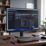 Partition Wizard