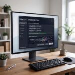 Password Tech (PWTech)