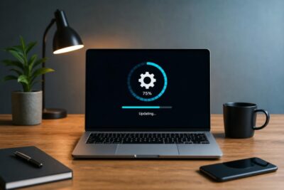 Patch My PC – Das führende Software-Update-Management-Tool im Überblick
