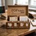 PDFsam Basic